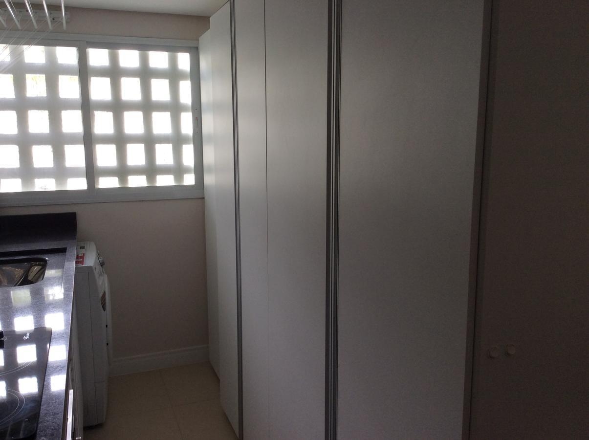 Apartamento Aconchegante Proximo Ao Shopping Beira Mar Apartment Florianopolis Bagian luar foto